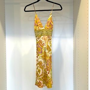 Super Cute Summer Dress